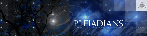 Pleiadians - A Thorough Explanation