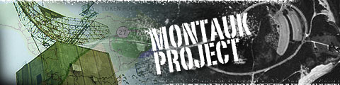 Montauk Project - A Thorough Explanation